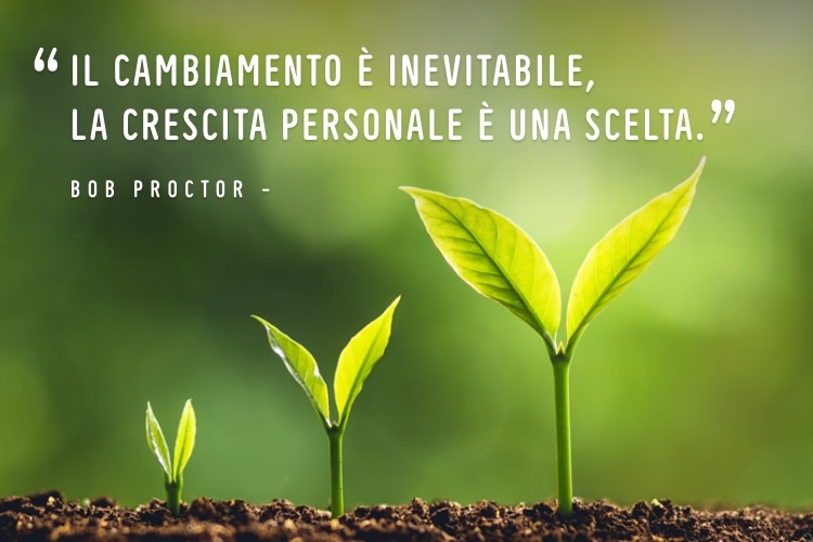 Rappresentazione visiva dell'articolo: Bancari: lasciare il posto fisso è ancora così difficile?