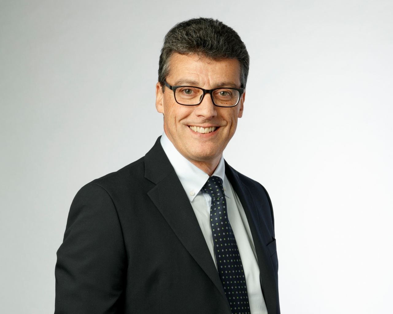 Immagine del profilo del consulente